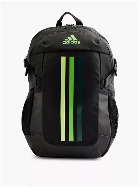 grosse adidas rucksack|adidas rucksack deichmann.